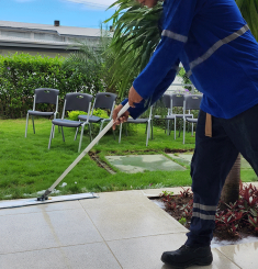 Conserjeria-HICAS-SA-NICARAGUA-01